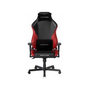 صندلی گیمینگ دی ایکس ریسر مدل Drifting Series 2025 L Black Red