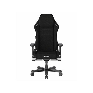 صندلی گیمینگ دی ایکس ریسر مدل Master Series 2025 XL Fabric Black