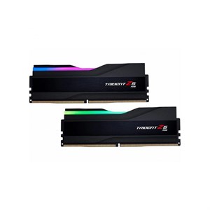 رم جی اسکیل مدل Trident Z5 RGB 64GBx2 6000Mhz ظرفیت 128 گیگابایت