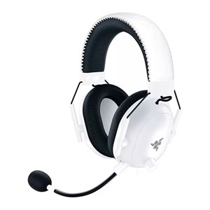 هدست گیمینگ ریزر مدل  BlackShark V2 Pro White 2023
