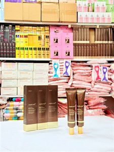 سرم رتینول دور چشم مدیکوب ۳۰ml اورجینال دارای بارکد
