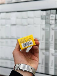 ضد افتاب SPF30 کلینیک 50ml اصل بارکددار