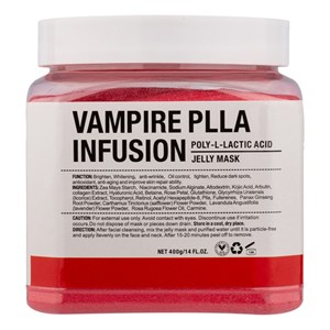 ماسک صورت دکتر مینایر مدل Vampire مناسب برای انواع پوست وزن 400 گرم