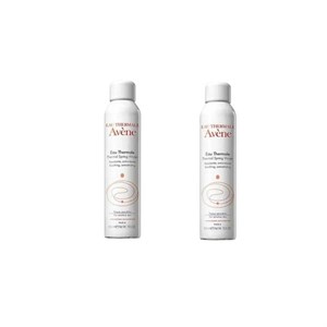 اسپری آب اون مدل EAU thermal حجم 300 میلی لیتر