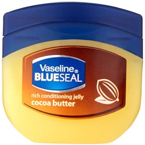وازلین دکتر لندر مدل Cocoa Butter میلی لیتر 100