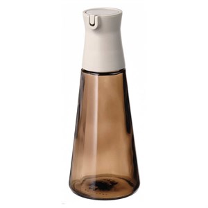 ظرف روغن و آبلیمو ایکیا مدل IKEA HALVTOM