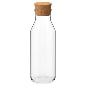 بطری ایکیا مدل IKEA 365