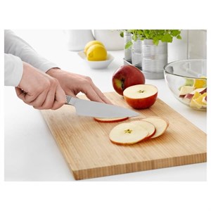 ست چاقو ایکیا مدل IKEA 365