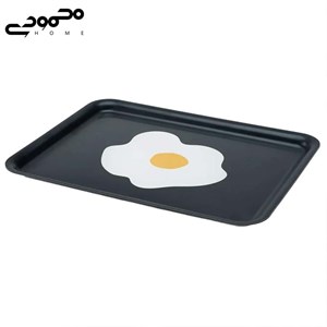 سینی ایکیا مدل KEJSARFISK