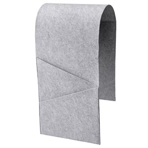 جاکنترلی ایکیا مدل SILANG