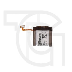 باتری واچ سامسونگ (اصلی)(EB-BR840ABY) Battery Samsung Watch