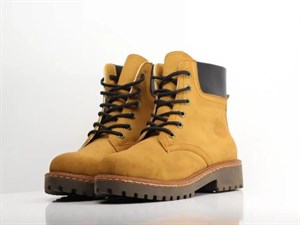 نیم بوت زنانه تیمرلند بوت | Timberland boot