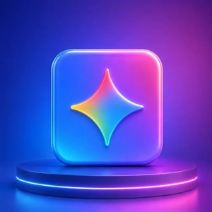 خرید اشتراک Gemini جمنای گوگل 12 ماهه