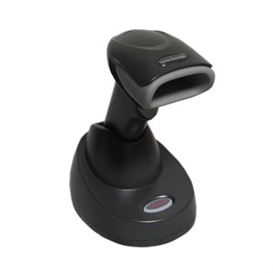 بارکدخوان بی‌سیم  Honeywell Voyager XP 1472g