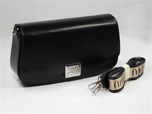 کیف دوشی هرمس | Hermes 9658