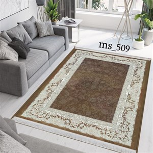 فرشینه مدرن کد 509