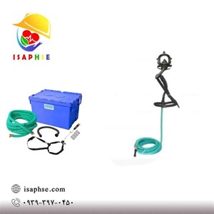 سیستم هوا رسان تک نفره DUCT ECO