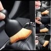 بورس حرفه ای تمیز کننده چندکاره-تمیزی سریع بی دردسر