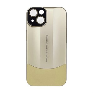 قاب گوشی اپل iphone 13 مدل Sport Design کد 03