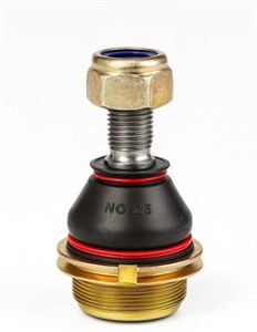 سیبک زیرکمک پژو 405 برند SMT