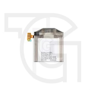 باتری واچ سامسونگ (اصلی)(EB-BR500ABU) Battery Samsung Watch