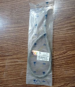 شیلنگ خلا از سنسور خلا به ریل سوخت پژو 405 ایساکو