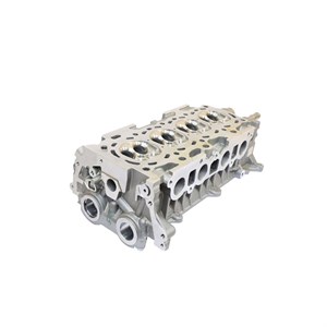پوسته سر سیلندر ام وی ام 550CVT با کد فنی: 481FB-1003010CA