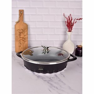 تابه تک اس جی سایز 40
