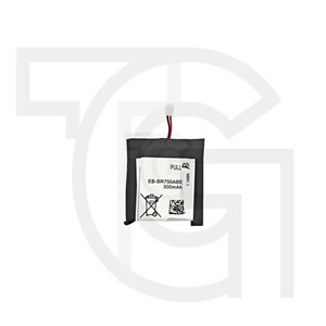 باتری واچ سامسونگ (اصلی)(N910T) Battery Samsung Gear S
