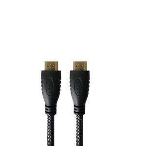 کابل HDMI دی نت مدل 036- AM طول 1.5 متر