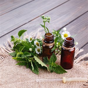 اسانس پایه عطر سازی ویکند