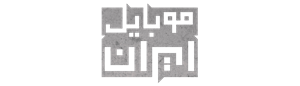 پاوربانک 20000mah mc-137 مکدودو