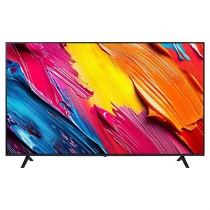 تلویزیون ال جی 65  اینچ کیوند 65QNED70A