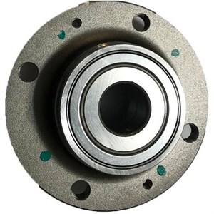 بلبرینگ چرخ عقب تیپ 5 - TU5-TGB40917S11  psn