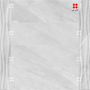 پابلو طوسی روشن 30×90 براق درجه 1