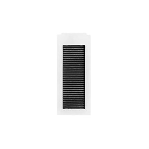 فیلتر جارو رباتیک  Filter X5 Pro
