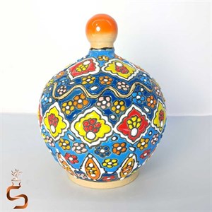 شکلات خوری مدل پازلی لب چین 