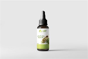 روغن آویشن اصل، ضدعفونی کننده قوی پوست و مو - گلابشن