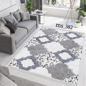 فرشینه مدرن کد 382