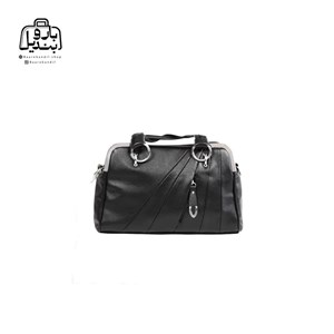 کیف زنانه دوشی حاصل Hasel کد ۱-۱۵۳۵