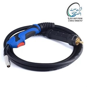 تورچ CO2 MB15-3m