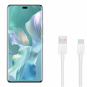 کابل اصلی گوشی آنر 80 پرو Honor 80 Pro