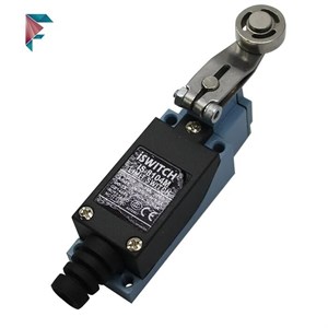 لیمیت سوییچ 8104M | بازویی | مرغوب | IP65