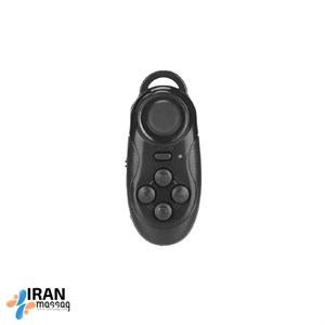 دسته بازی بلوتوثی مدل 032