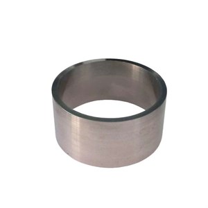 رینگ جمع کن زد کا تولز مدل  pr-50 مناسب برای پراید
