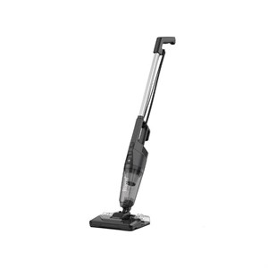 جاروبرقی ایستاده روگن مدل Ru1150