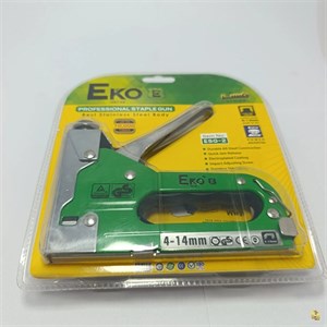 منگنه کوب دستی مدل ESG-2 اکو