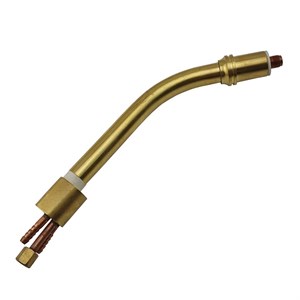 گردنه جوشکاری Co2 مدل ٥٠١