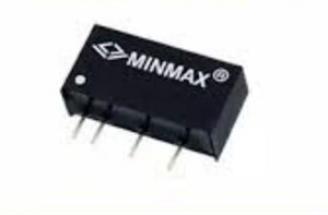 ماژول MAU202