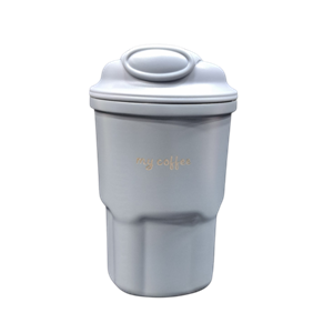 ماگ my coffee